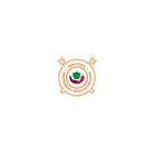 Aram Kitchen icon