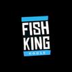 Fish King Goole icon