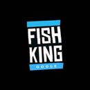 Fish King Goole APK