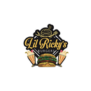 Lil Ricky's APK