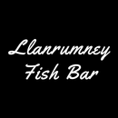 Llanrumney Fish Bar APK
