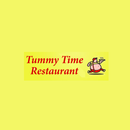 Tummy Time APK
