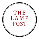 The Lamp Post Restaurant APK