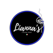 Liannas آئیکن
