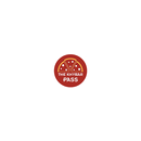 The Khyber Pass APK