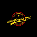 The Sweetie Hut APK