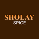 Sholay Spice APK