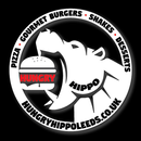 Hungry Hippo APK