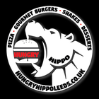 Hungry Hippo icon