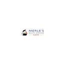 Merles South African Cafe APK
