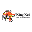 King Koi Sushi Bar  Restaurant APK