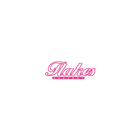 Flakes Desserts icon