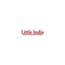 Little India APK