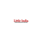 Little India icon
