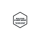 Malpas Farm Shop APK