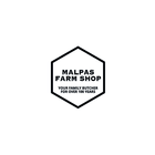 Malpas Farm Shop icon