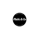 Maihi's & Co Cafe And Eatery APK