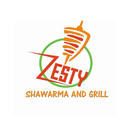 Zesty Shawarma And Grill APK