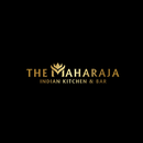 The Maharaja APK