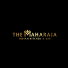 The Maharaja icon