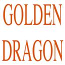 Golden Dragon. APK