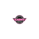 Kaspas Desserts Woodgreen APK