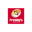 Freddys Rotherham