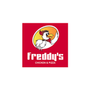 Freddys Rotherham APK
