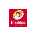 Freddys Rotherham icon