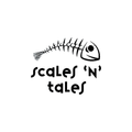 Scales 'N' Tales Fish & Chips