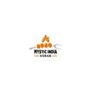 Mystic India Wurtulla APK