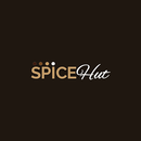 Spice Hut Thorne APK