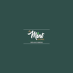 The Mint Lounge icon