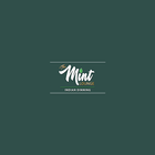 The Mint Lounge icon