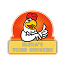 Elenas Fried Chicken APK