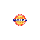 Piccadilly Kebab And Pizza APK