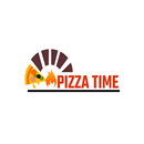 Wood Pizza Time APK