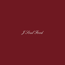 J Soul Food APK