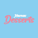 Mamas Dessert APK
