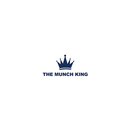 The Munch King APK