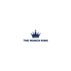The Munch King icon