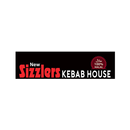 Sizzlers kebab house APK