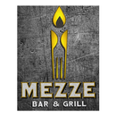 Mezze Bar And Grill APK