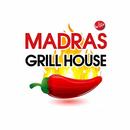 APK Madras Grill House