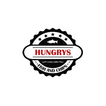 Hungrys icône