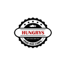 Hungrys APK