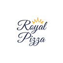 Royal Pizza APK