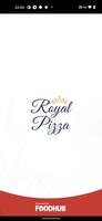 Royal Pizza poster