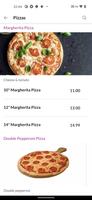 Royal Pizza screenshot 3