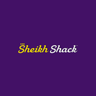 Sheikh Shack icon